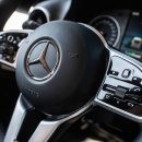 모터클래스 이미지