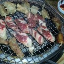 방화2동 이미지