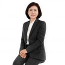 코아콤