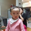 민영목장 이미지