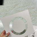 주차장문구 이미지