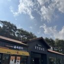 자수정식당 | 울산 자수정동굴나라 동굴보트 탐험 입장권 할인팁