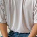 에프팔