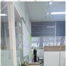 애플부동산공인중개사사무소 이미지