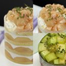 탄중로 518 | 일산 중산동 크리스마스 홀케이크 맛집. 브라이덜샤워 케이크 마이리틀테이블 3단 케이크 내돈내산