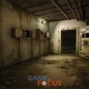 (주)에이치투인터렉티브 이미지