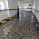 에스에이치이엔씨(주) 이미지