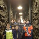 남해검도관 이미지