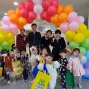 성진과일야채