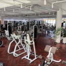 스포데이휘트니스평택
