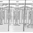 우짐 복싱 이미지