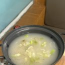 만족오향족발춘천점 이미지