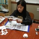 고백수학전문학원 이미지