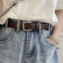 캠퍼스청바지 이미지