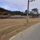 귀향공인중개사사무소 이미지