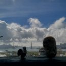 sea뷰펜션 이미지