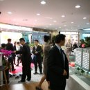 유림파크 이미지