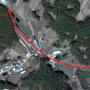 매점화장실 이미지