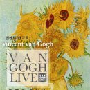 (재)영화의전당 이미지