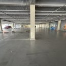 우림주유소 | [동탄2] 생활용품&amp;문구 개미지옥 "지은아트 앤 우림문구"