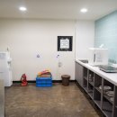 한림 노래연습장 이미지