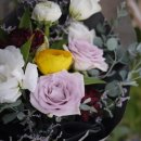 명곡동286 이미지