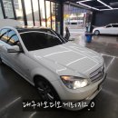 디자인메시브