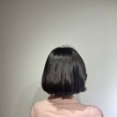 헤어빛나 네이버블로그