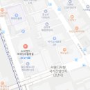 노브랜드 마리오아울렛점