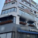 풀노래연습장 이미지