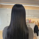 비단결헤어하우스