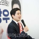 박상우