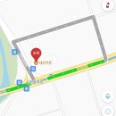 대산가든 | 아산 도고 맛집 ‘대산가든’ 내돈내산 솔직 후기