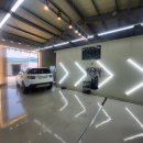 석실리경로당 이미지