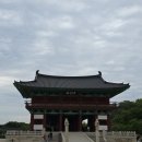 내안에병원매점 이미지