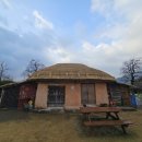 재준민박 이미지