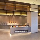 전주호텔 이미지