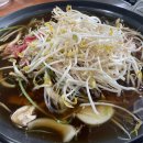 의정부OK목장 이미지