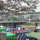 세븐일레븐 의정부 호원한마음 | 2026 의정부 한마음 건강걷기 참가 후기(소요시간, 경품추첨, 기념품, 코스, 볼거리)