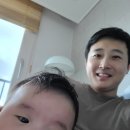 남서한의원 이미지