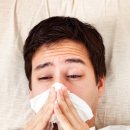 올리브경희한의원 이미지