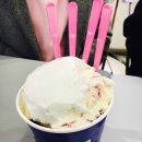 엔노래방 이미지