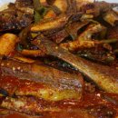 자성화맛집코다리네 미사리점 이미지