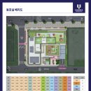 상봉역(경의중앙선, 경춘선) 이미지