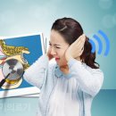와이덱스보청기의료기 이미지