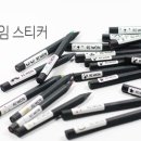 보다나은 이미지