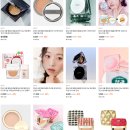 클리오 패밀리 세일한다 (~4월 29일까지) 이미지