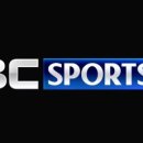 하나스포츠3 이미지