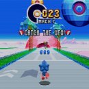 뽑기매니아 이미지