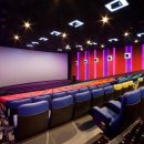 코리아극장2관 이미지